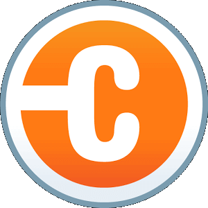 chargepoint logo