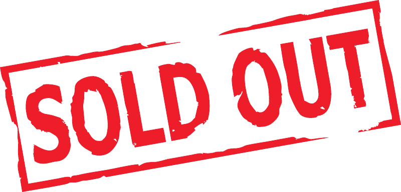 sold out png 23