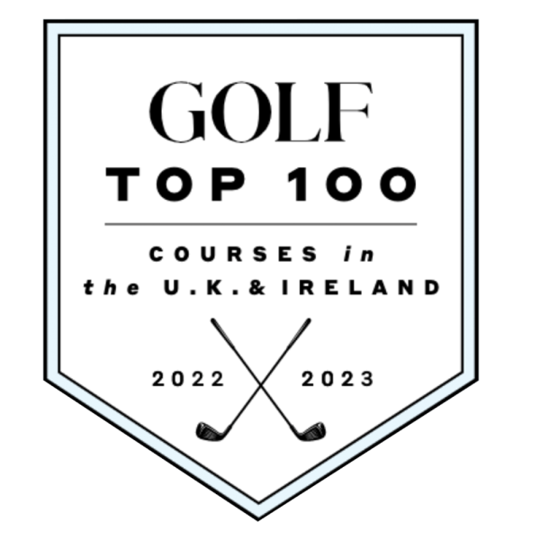 t100 courses 2022 23 ireland