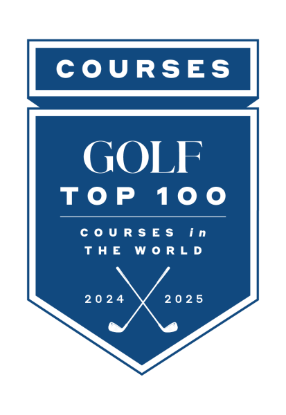 t100 courses 2024 25 world