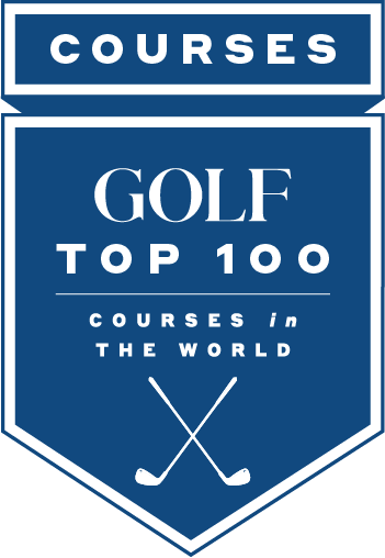 t100 courses worldnoyear