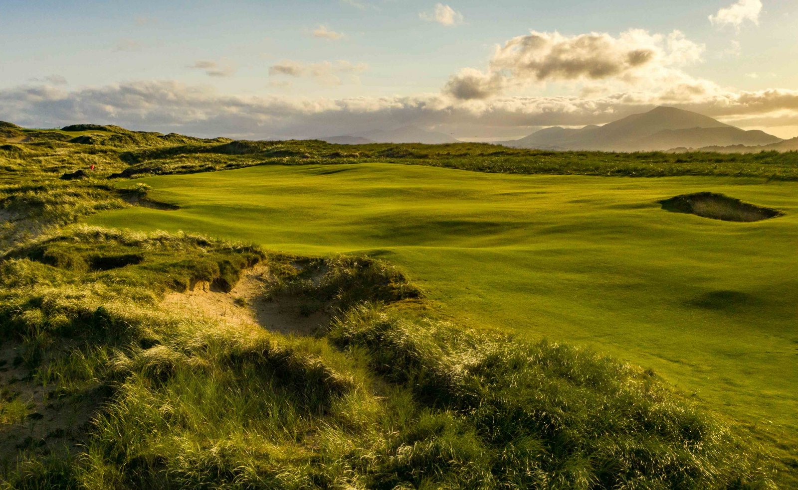 Official Website Donegal Hotel Rosapenna Hotel&Golf Resort