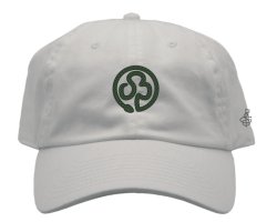 Seamus Golf x St Patrick's