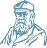 footer logo